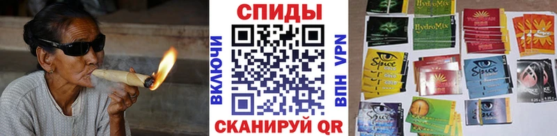 Купить закладки  Дмитров  БУТИРАТ оксана 