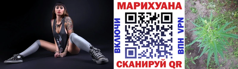 Купить закладки  Дмитров  Каннабис Ganja 